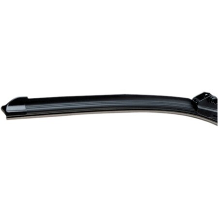 Piaa 26IN (650MM) SI-TECH SILICONE WIPER BLADE 97065